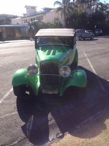 Byron Bay-Gold Coast-011